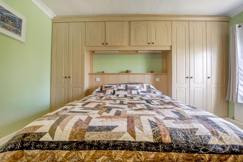 Images for Alfreton Road, Newton, Alfreton
