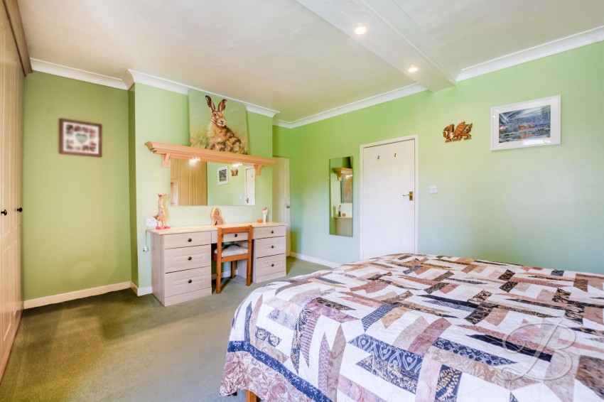 Images for Alfreton Road, Newton, Alfreton