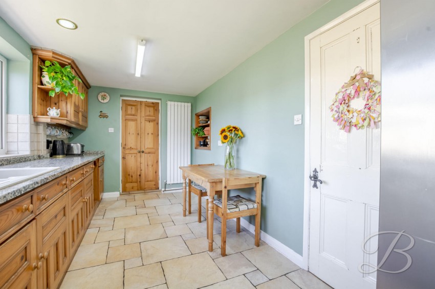 Images for Alfreton Road, Newton, Alfreton