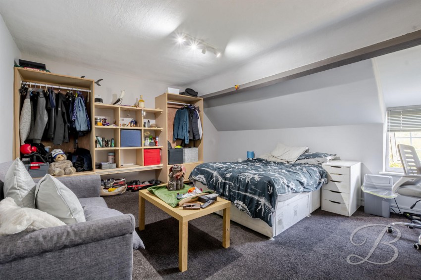 Images for Alfreton Road, Newton, Alfreton