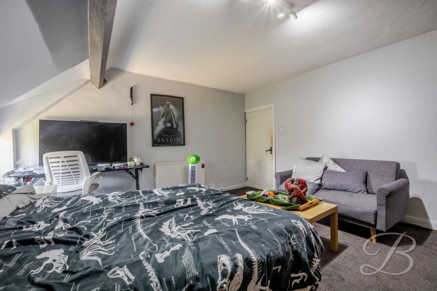 Images for Alfreton Road, Newton, Alfreton