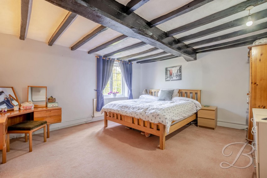 Images for Alfreton Road, Newton, Alfreton