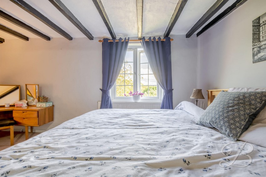 Images for Alfreton Road, Newton, Alfreton