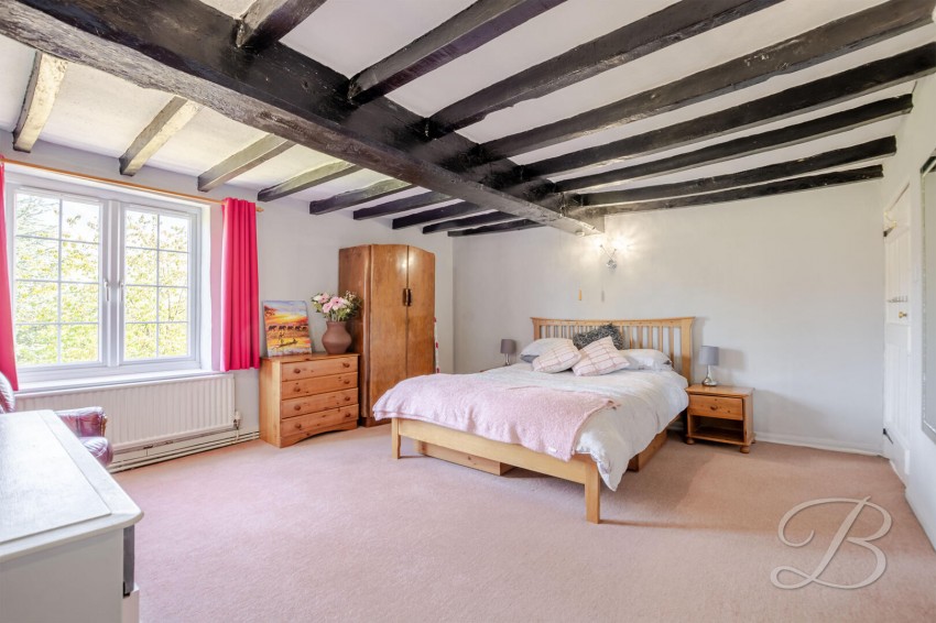 Images for Alfreton Road, Newton, Alfreton