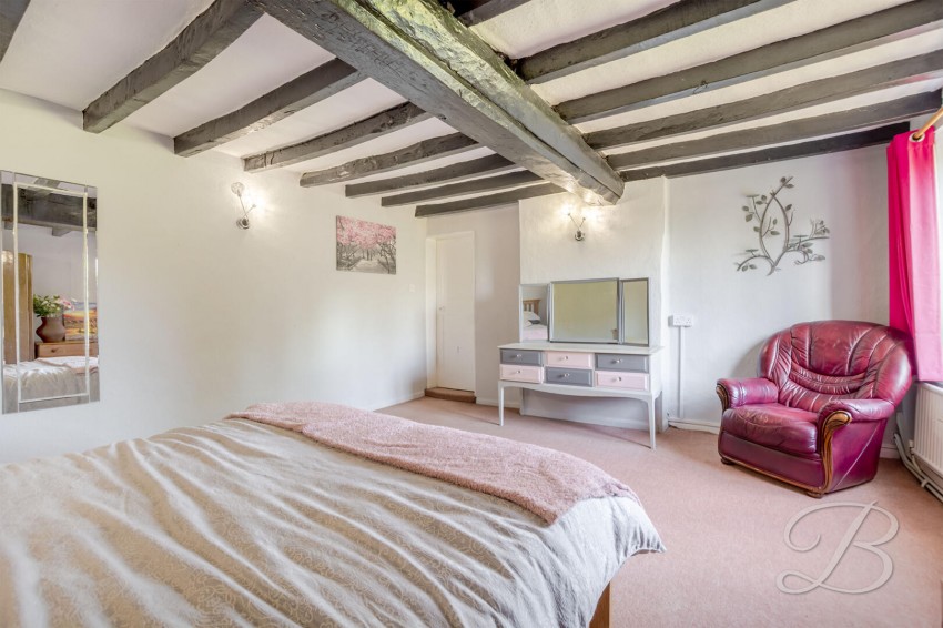 Images for Alfreton Road, Newton, Alfreton