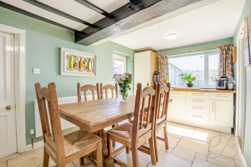 Images for Alfreton Road, Newton, Alfreton