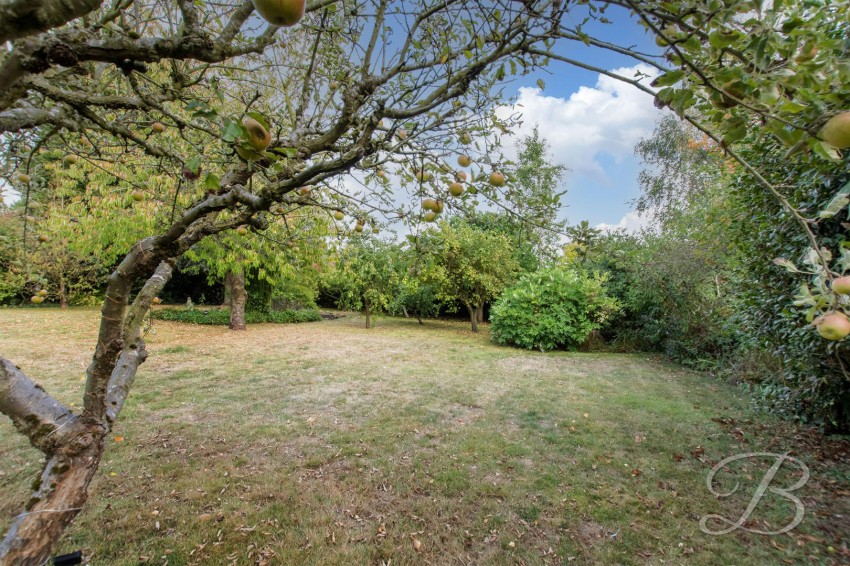 Images for Alfreton Road, Newton, Alfreton
