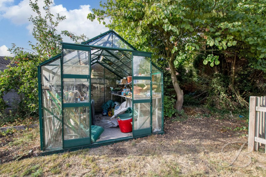 Images for Alfreton Road, Newton, Alfreton
