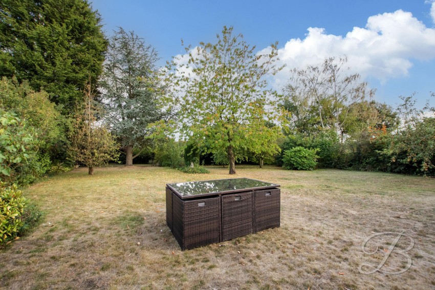 Images for Alfreton Road, Newton, Alfreton