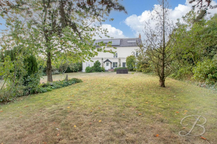 Images for Alfreton Road, Newton, Alfreton