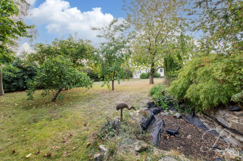Images for Alfreton Road, Newton, Alfreton
