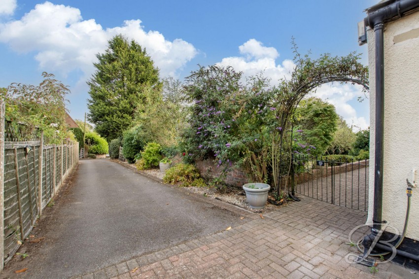 Images for Alfreton Road, Newton, Alfreton