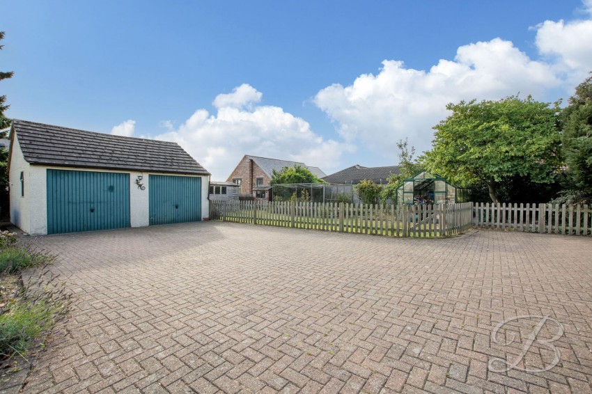 Images for Alfreton Road, Newton, Alfreton