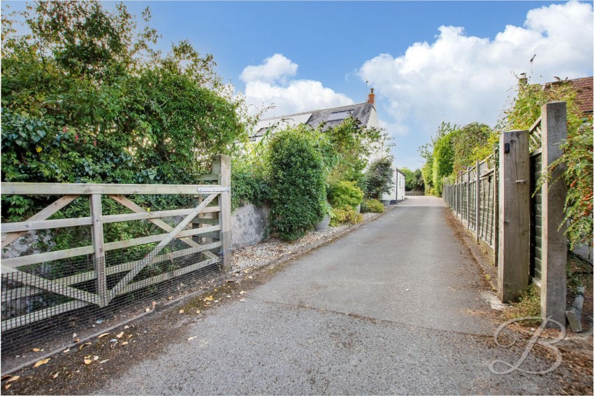 Images for Alfreton Road, Newton, Alfreton