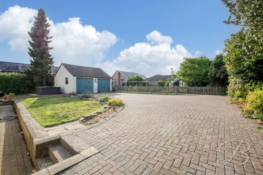 Images for Alfreton Road, Newton, Alfreton