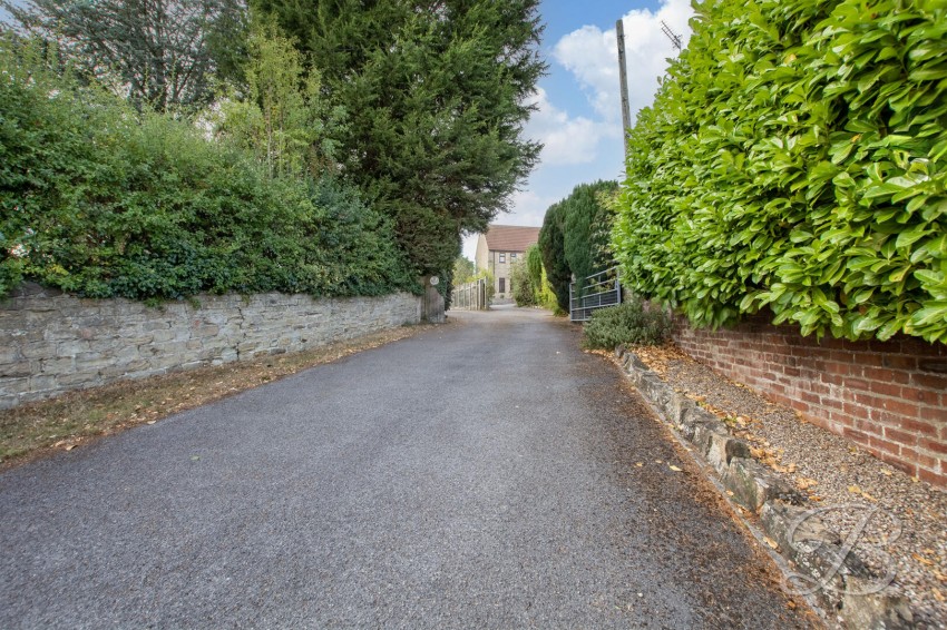 Images for Alfreton Road, Newton, Alfreton