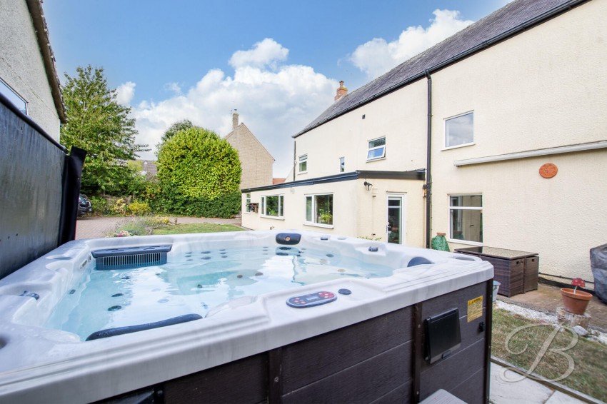 Images for Alfreton Road, Newton, Alfreton