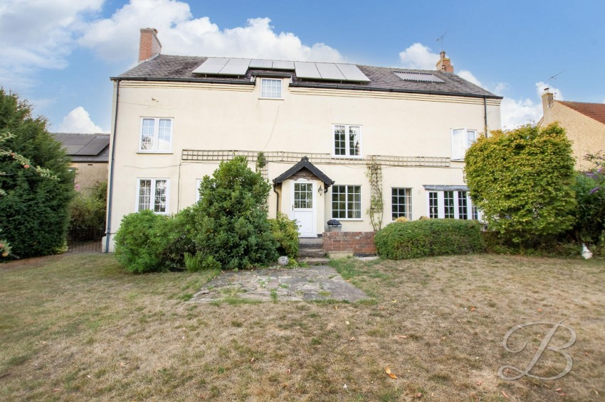 Images for Alfreton Road, Newton, Alfreton