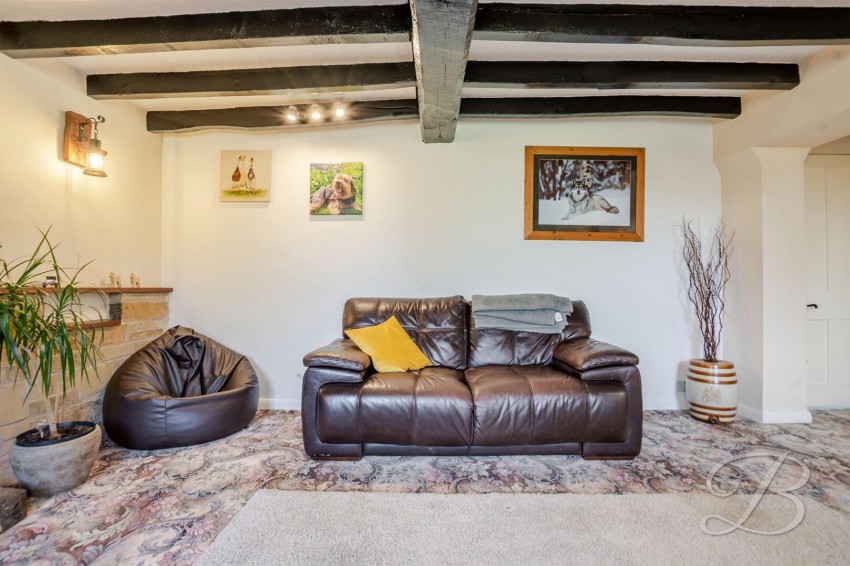 Images for Alfreton Road, Newton, Alfreton