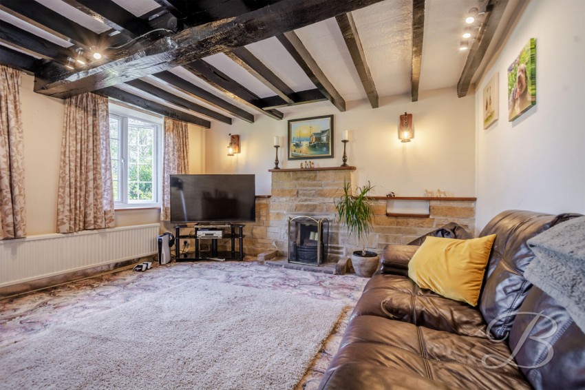 Images for Alfreton Road, Newton, Alfreton