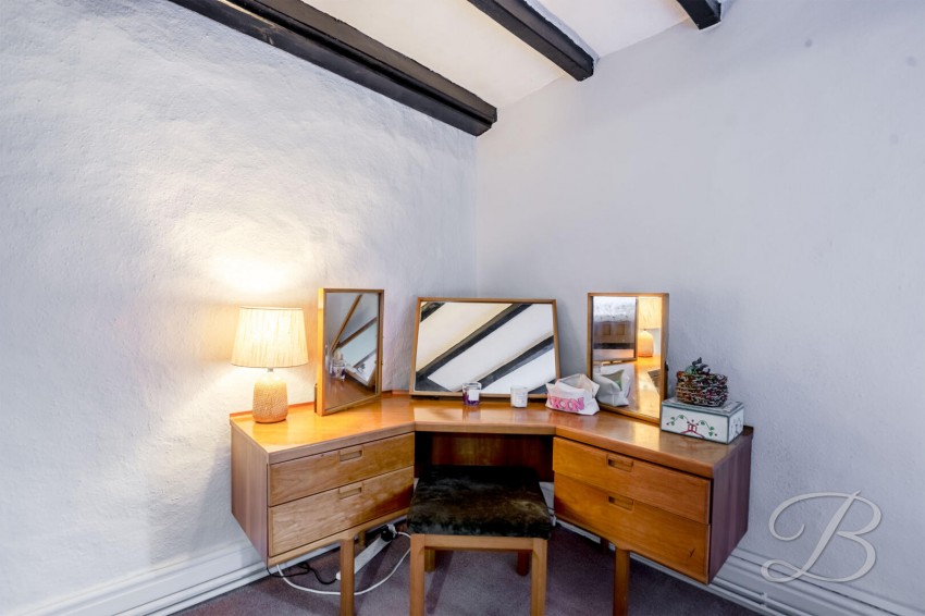 Images for Alfreton Road, Newton, Alfreton