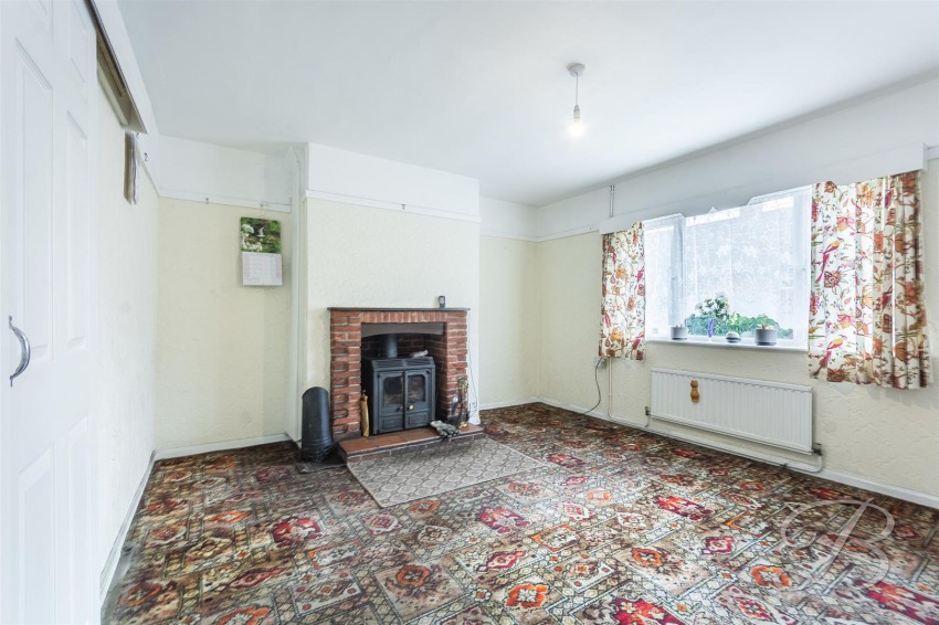 Images for South Avenue, Rainworth, Mansfield