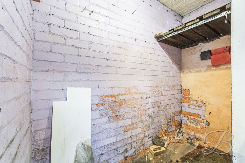 Images for South Avenue, Rainworth, Mansfield