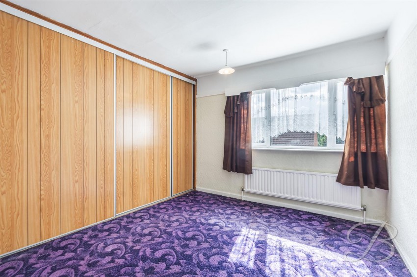 Images for South Avenue, Rainworth, Mansfield