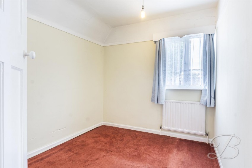 Images for South Avenue, Rainworth, Mansfield