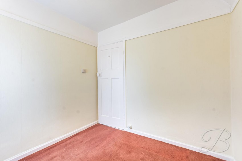 Images for South Avenue, Rainworth, Mansfield