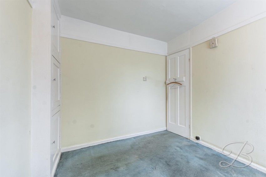 Images for South Avenue, Rainworth, Mansfield