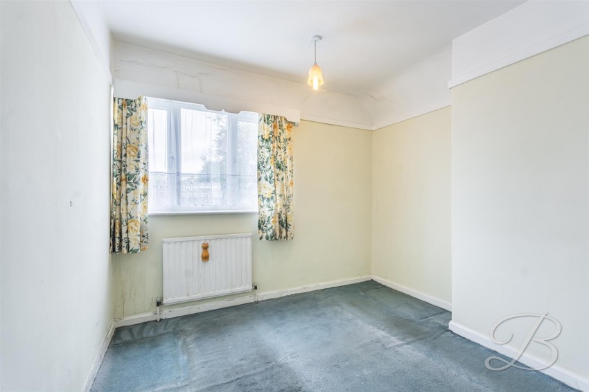 Images for South Avenue, Rainworth, Mansfield