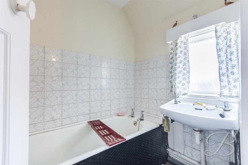 Images for South Avenue, Rainworth, Mansfield