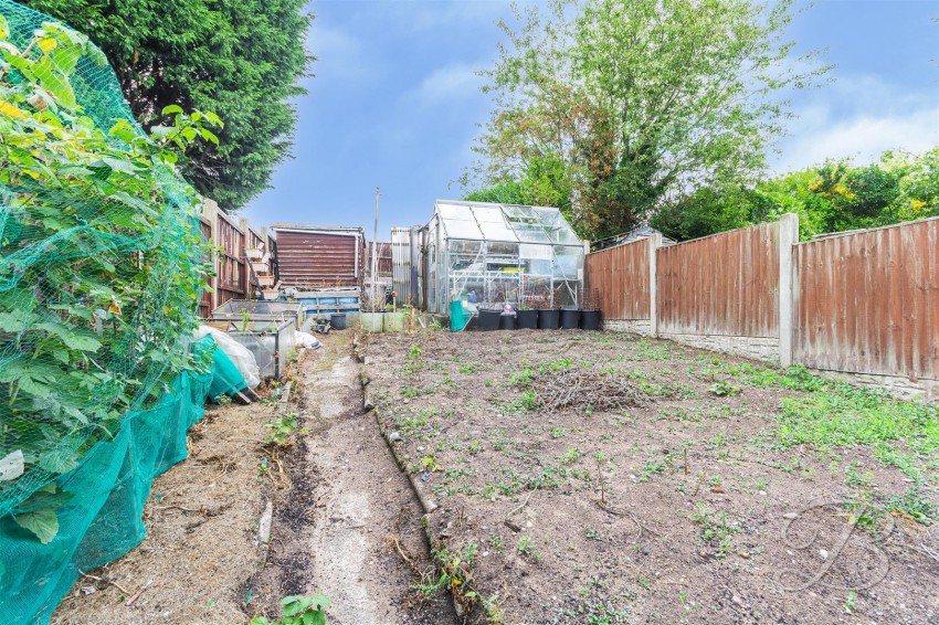Images for South Avenue, Rainworth, Mansfield