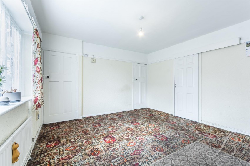 Images for South Avenue, Rainworth, Mansfield