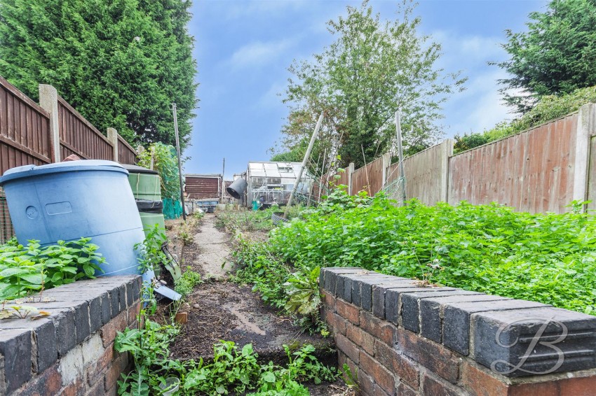 Images for South Avenue, Rainworth, Mansfield