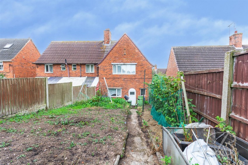 Images for South Avenue, Rainworth, Mansfield
