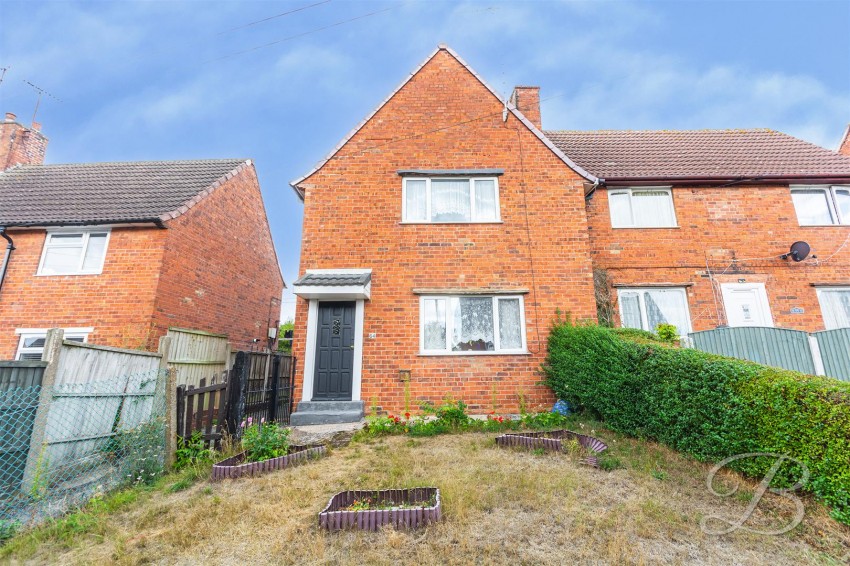 Images for South Avenue, Rainworth, Mansfield