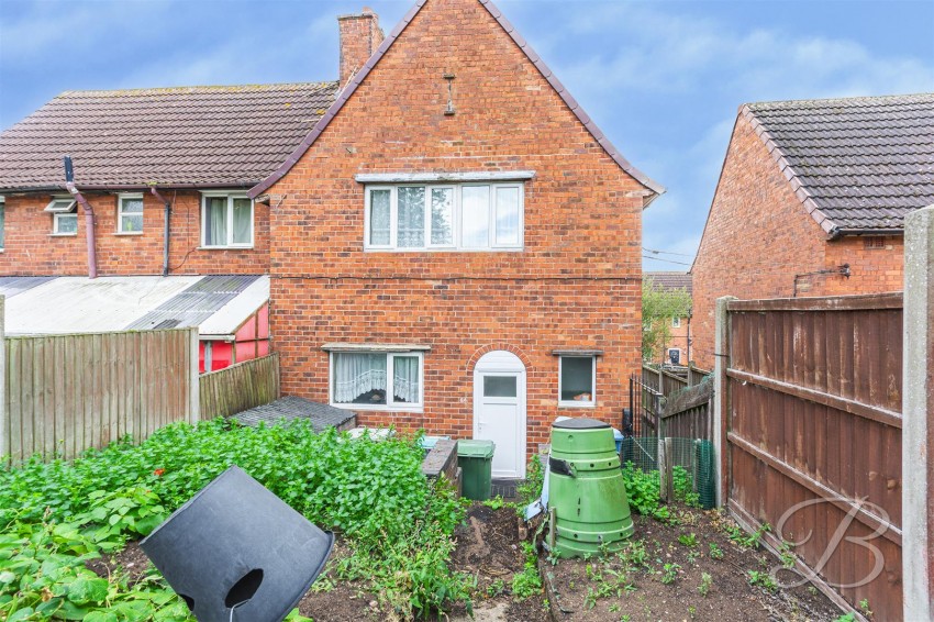 Images for South Avenue, Rainworth, Mansfield