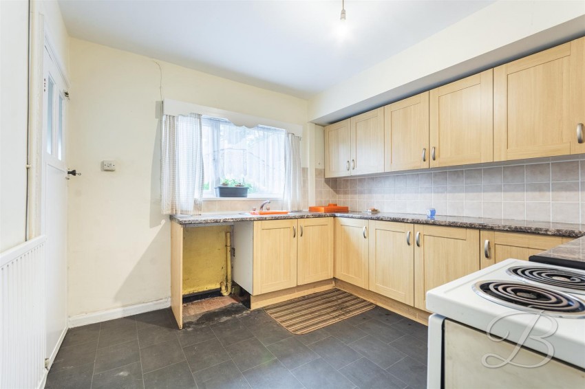 Images for South Avenue, Rainworth, Mansfield
