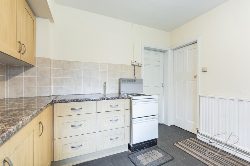 Images for South Avenue, Rainworth, Mansfield