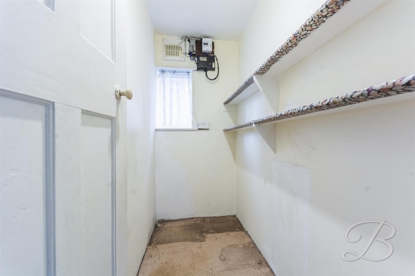 Images for South Avenue, Rainworth, Mansfield