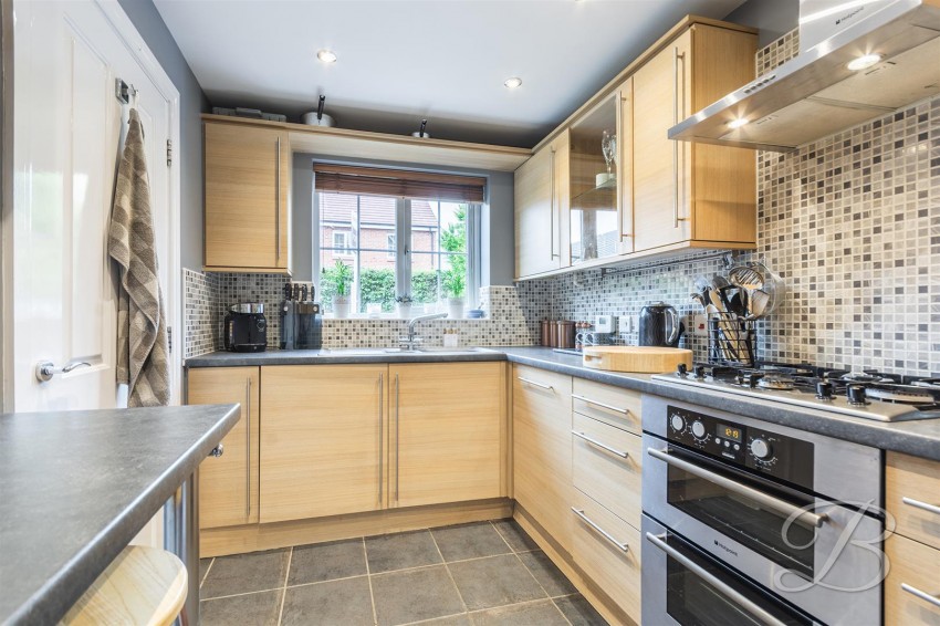 Images for Flatts Lane, Calverton, Nottingham