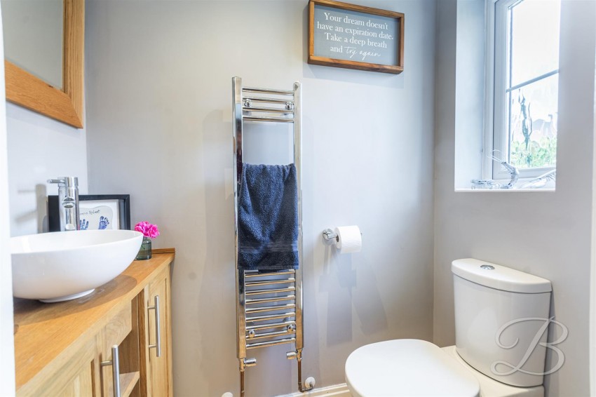 Images for Flatts Lane, Calverton, Nottingham