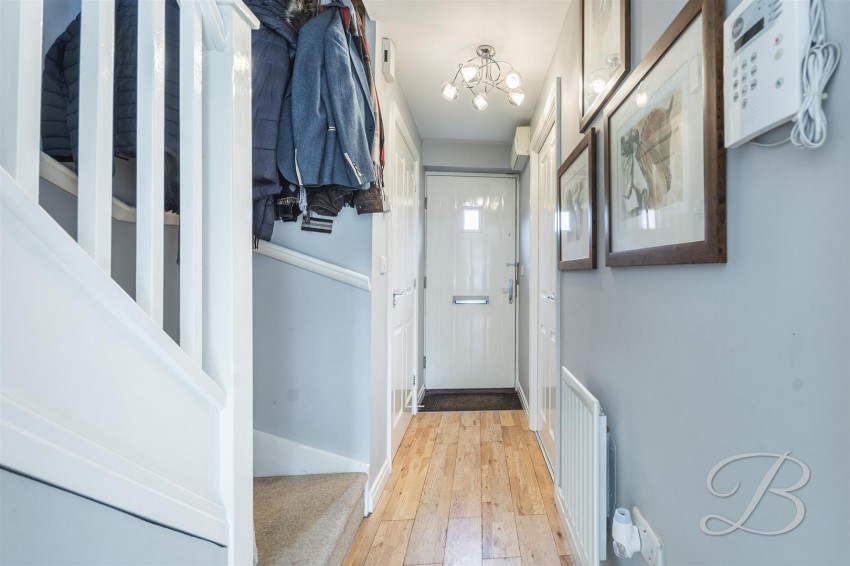 Images for Flatts Lane, Calverton, Nottingham