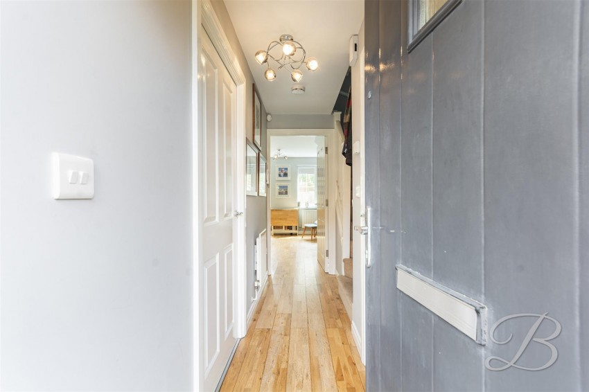 Images for Flatts Lane, Calverton, Nottingham