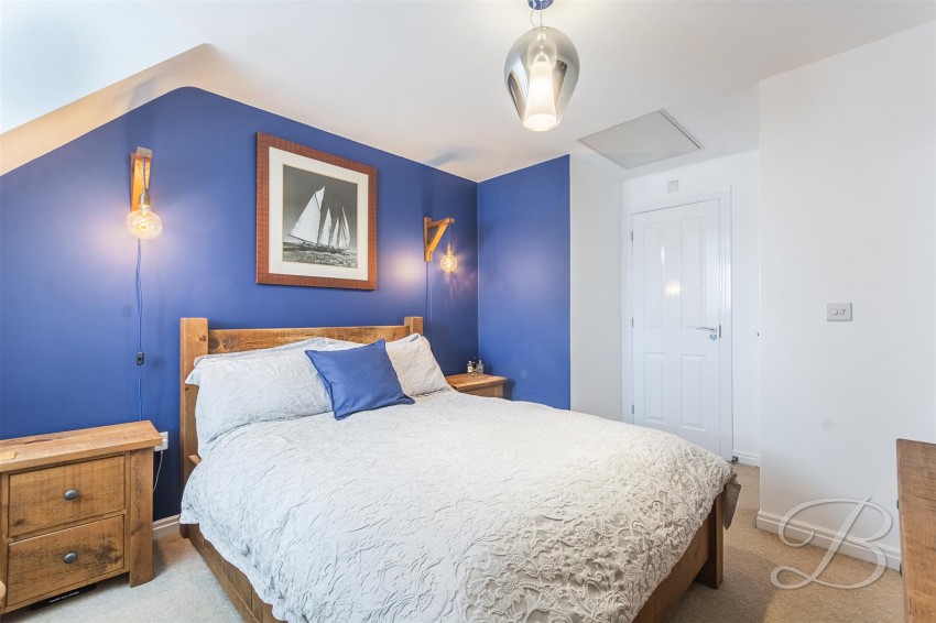 Images for Flatts Lane, Calverton, Nottingham
