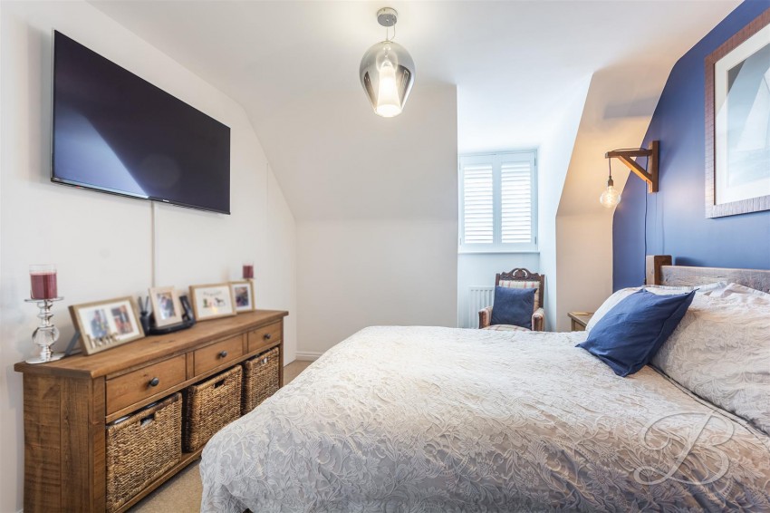 Images for Flatts Lane, Calverton, Nottingham
