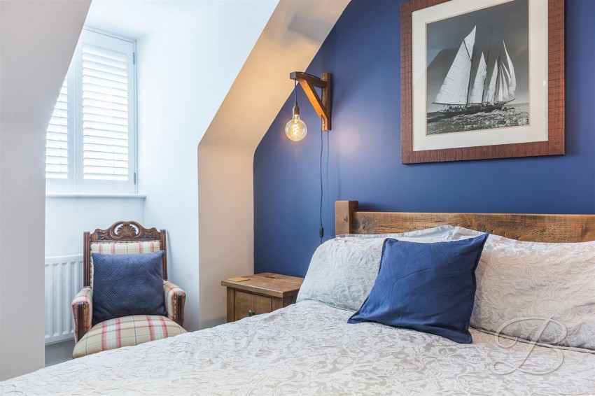 Images for Flatts Lane, Calverton, Nottingham