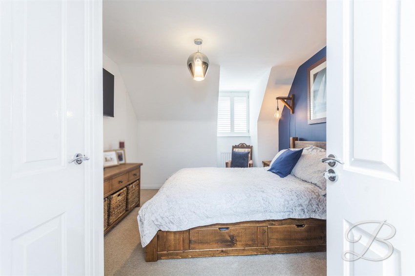 Images for Flatts Lane, Calverton, Nottingham